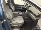 PEUGEOT 3008 II - Photo 10