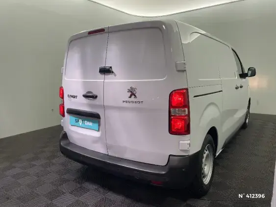 PEUGEOT EXPERT FG III - voiture d'occasion - Photo 4