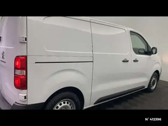 PEUGEOT EXPERT FG III - voiture d'occasion - Photo 5
