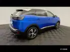 PEUGEOT 3008 II - Photo 5