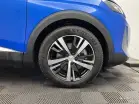 PEUGEOT 3008 II - Photo 8