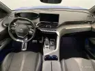 PEUGEOT 3008 II - Photo 9