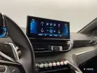 PEUGEOT 3008 II - Photo 13