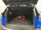 PEUGEOT 3008 II - Photo 7