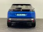 PEUGEOT 3008 II - Photo 6