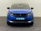 PEUGEOT 3008 II - Photo 3