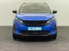 PEUGEOT 3008 II - Photo 3
