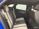 PEUGEOT 3008 II - Photo 11