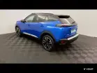 PEUGEOT 2008 II - Photo 2