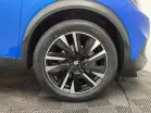 PEUGEOT 2008 II - Photo 8