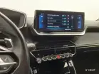PEUGEOT 2008 II - Photo 12
