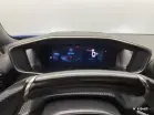 PEUGEOT 2008 II - Photo 11