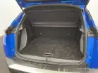 PEUGEOT 2008 II - Photo 7