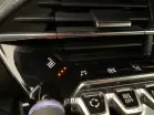 PEUGEOT 2008 II - Photo 22