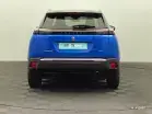 PEUGEOT 2008 II - Photo 6