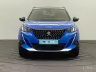 PEUGEOT 2008 II - Photo 3