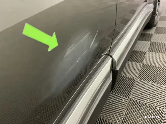 PEUGEOT 3008 II - voiture d'occasion - Photo 28