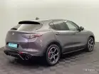 ALFA ROMEO STELVIO - Photo 4