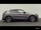 ALFA ROMEO STELVIO - Photo 5