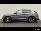 ALFA ROMEO STELVIO - Photo 2