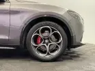 ALFA ROMEO STELVIO - Photo 8