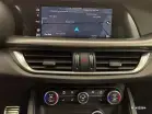 ALFA ROMEO STELVIO - Photo 13