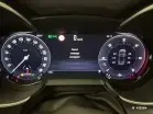 ALFA ROMEO STELVIO - Photo 12