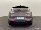 ALFA ROMEO STELVIO - Photo 6