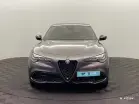 ALFA ROMEO STELVIO - Photo 3