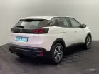 PEUGEOT 3008 II - Photo 4