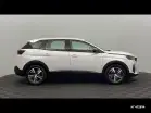 PEUGEOT 3008 II - Photo 5