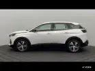 PEUGEOT 3008 II - Photo 2