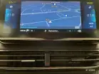 PEUGEOT 3008 II - Photo 13