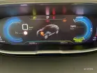PEUGEOT 3008 II - Photo 12