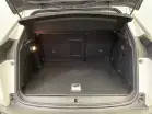 PEUGEOT 3008 II - Photo 7