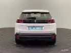 PEUGEOT 3008 II - Photo 6