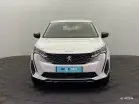 PEUGEOT 3008 II - Photo 3