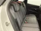 PEUGEOT 3008 II - Photo 11