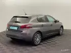 PEUGEOT 308 II - Photo 4