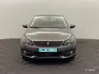 PEUGEOT 308 II - Photo 3