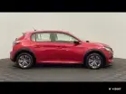PEUGEOT 208 ELECTRIQUE II - Photo 5