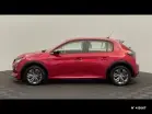 PEUGEOT 208 ELECTRIQUE II - Photo 2