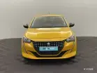 PEUGEOT 208 BUSINESS R II - Photo 3
