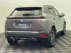 PEUGEOT 2008 II - Photo 4