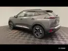 PEUGEOT 2008 II - Photo 2