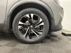 PEUGEOT 2008 II - Photo 8
