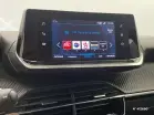 PEUGEOT 2008 II - Photo 13