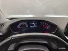 PEUGEOT 2008 II - Photo 12