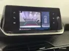 PEUGEOT 2008 II - Photo 14