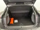 PEUGEOT 2008 II - Photo 7